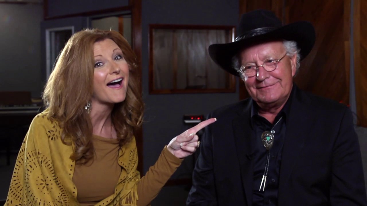 Rex Allen Jr Interview
