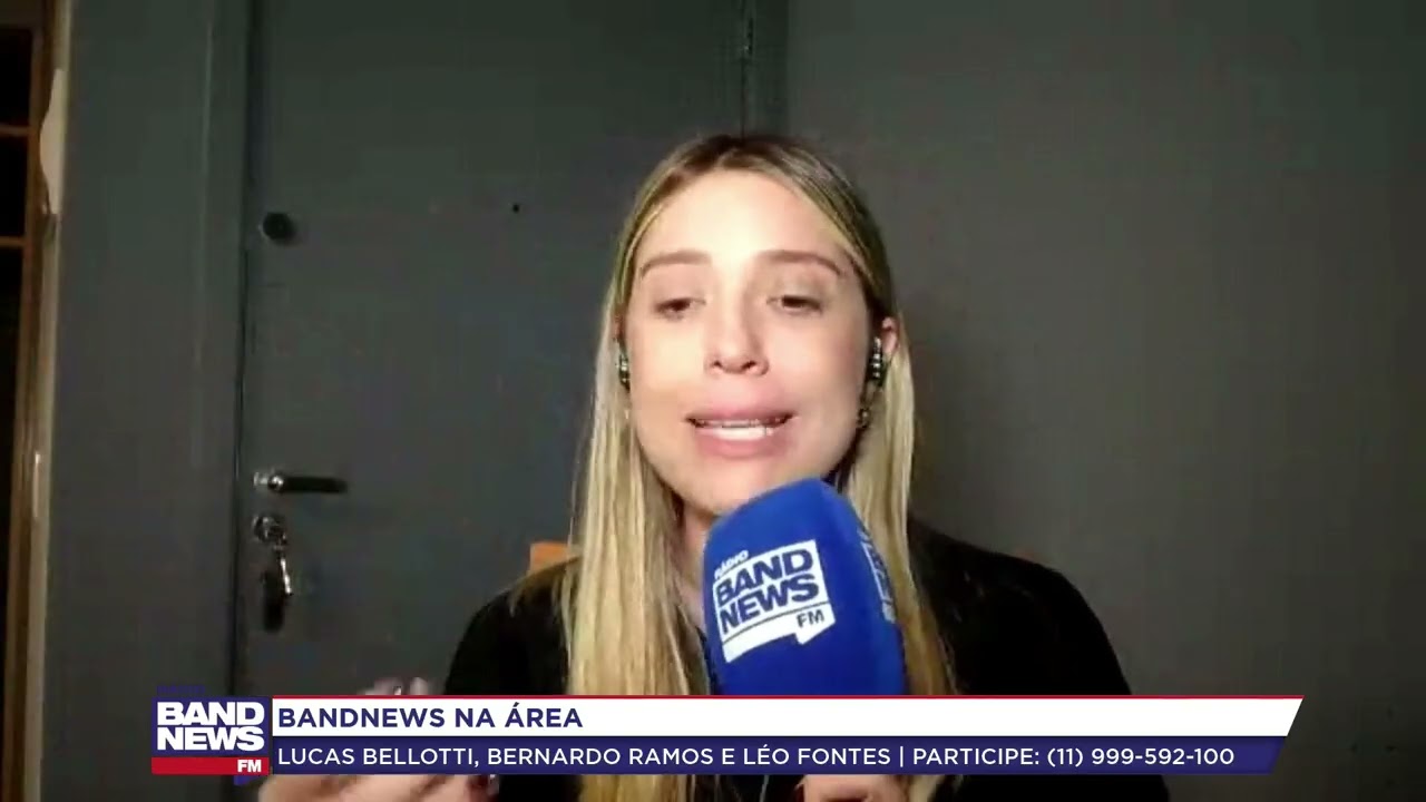 Todos os detalhes da demissão de Hernán Crespo
