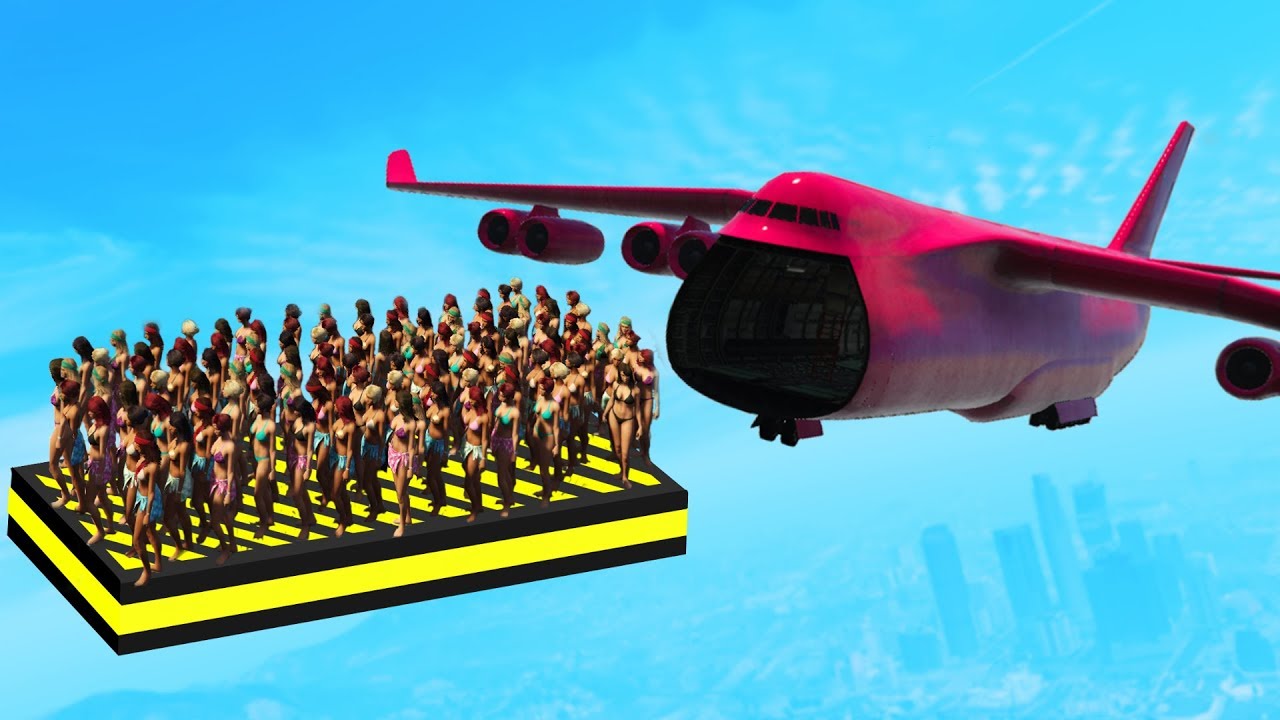 TOP 100 MOST EPIC GTA 5 MOMENTS (GTA 5 Wins & Epic Moments)