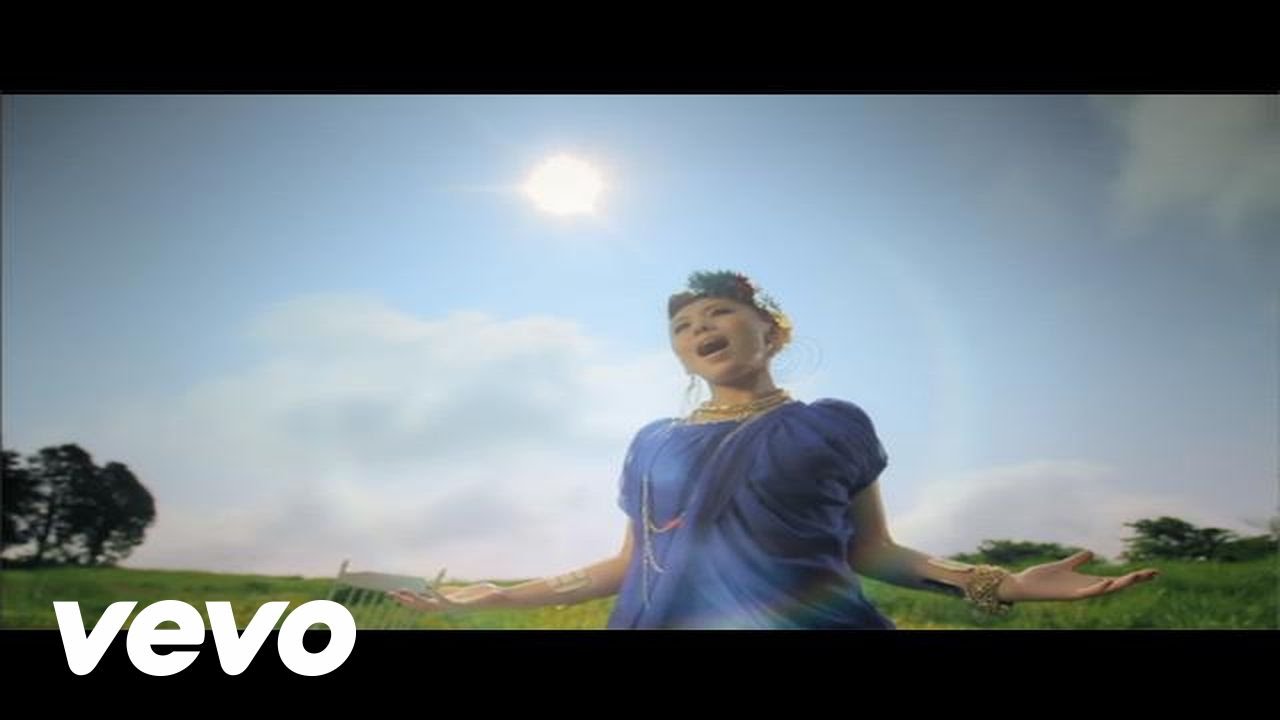 Metis - めぐる愛の中で～天国への母賛歌～