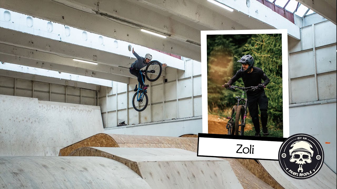 Ep.2 Benedek Zoltan