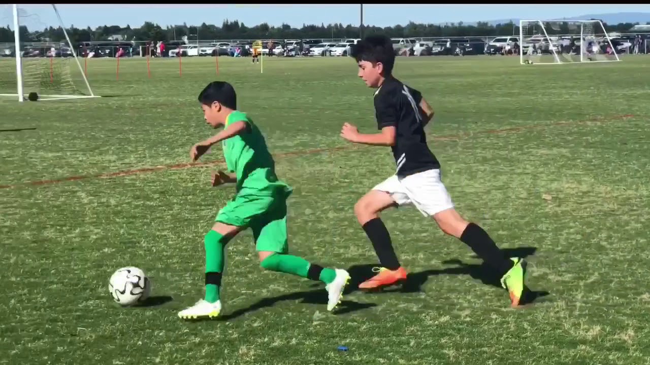 Alex Alcala 2018 videos!!