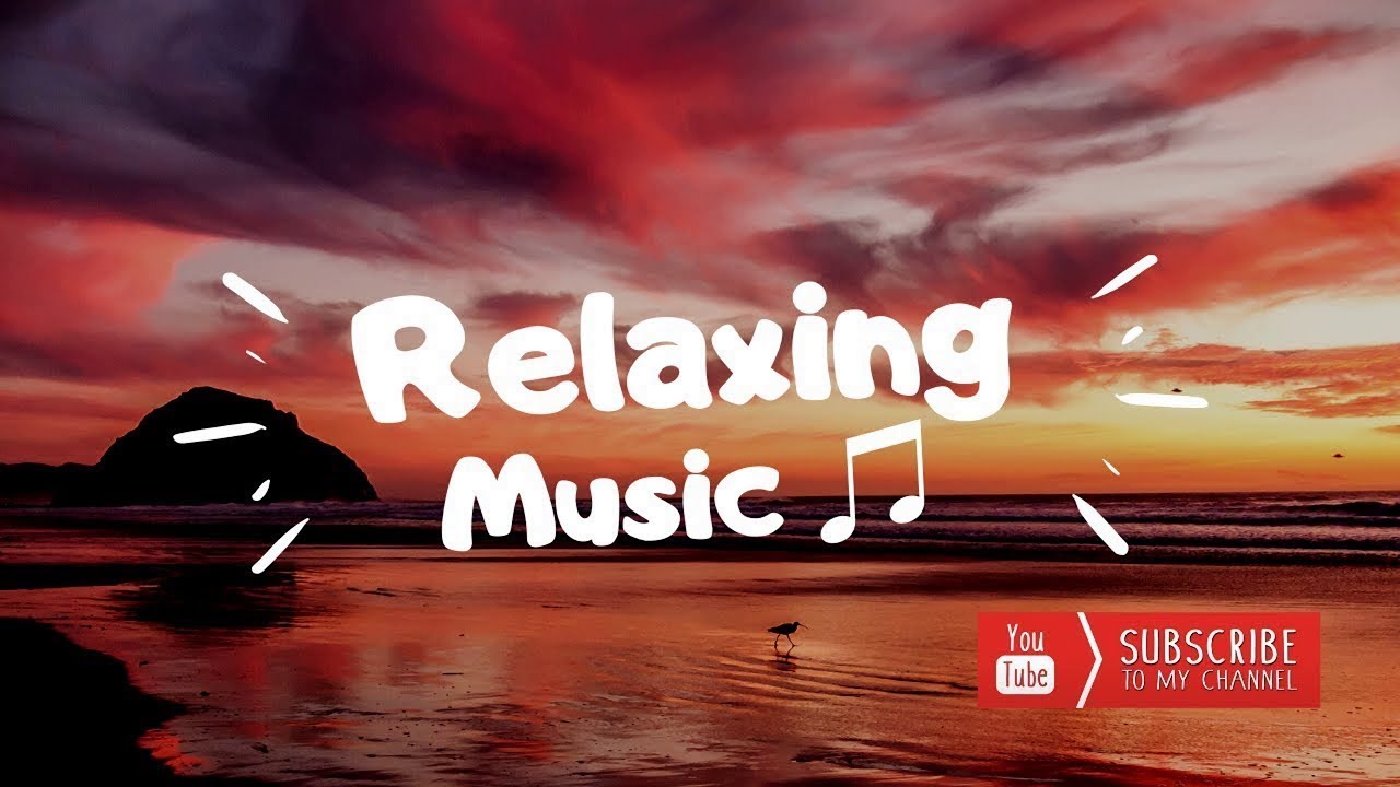 SLEEPY VIBES Sleep Hypnosis [ THETA + DELTA  ] Binaural Beats Sleep Music    Lusid Dreams