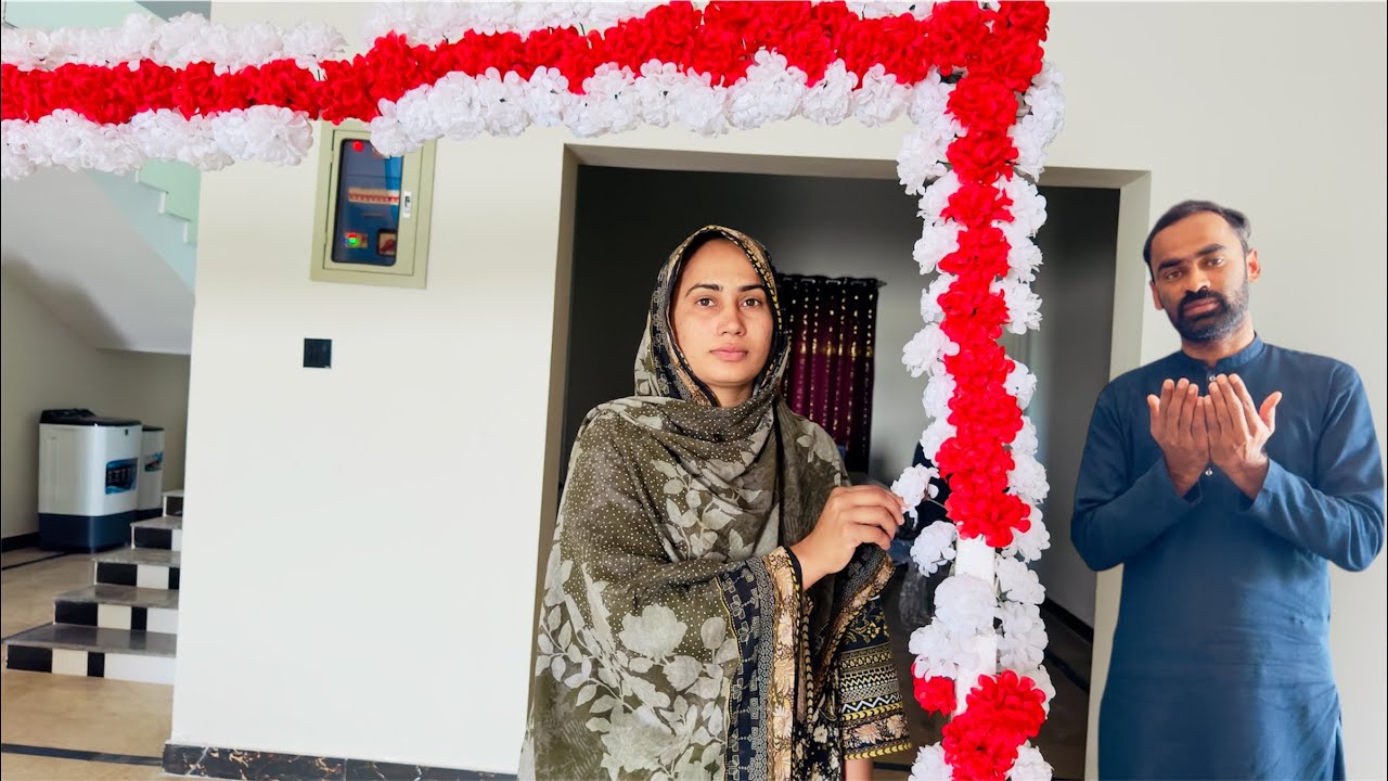 Hum Sab Bohat Kush Hain 🧑‍❤️‍🧑