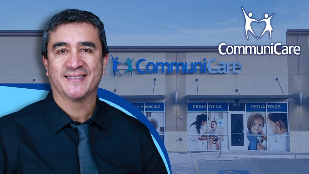Mario Eres, MSN, APRN, FNP-BC