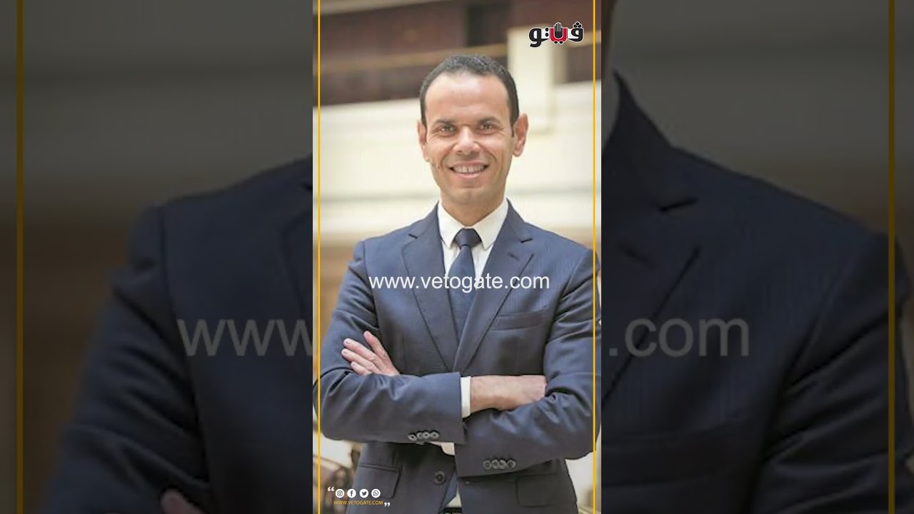 حقيقة هروب رجل الأعمال محمد هاني العسال.. وماذا قالت شركة مصر إيطاليا بعد الحكم عليه؟