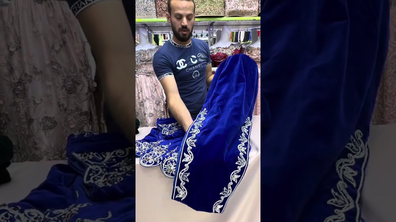 #كراكو برومسيون