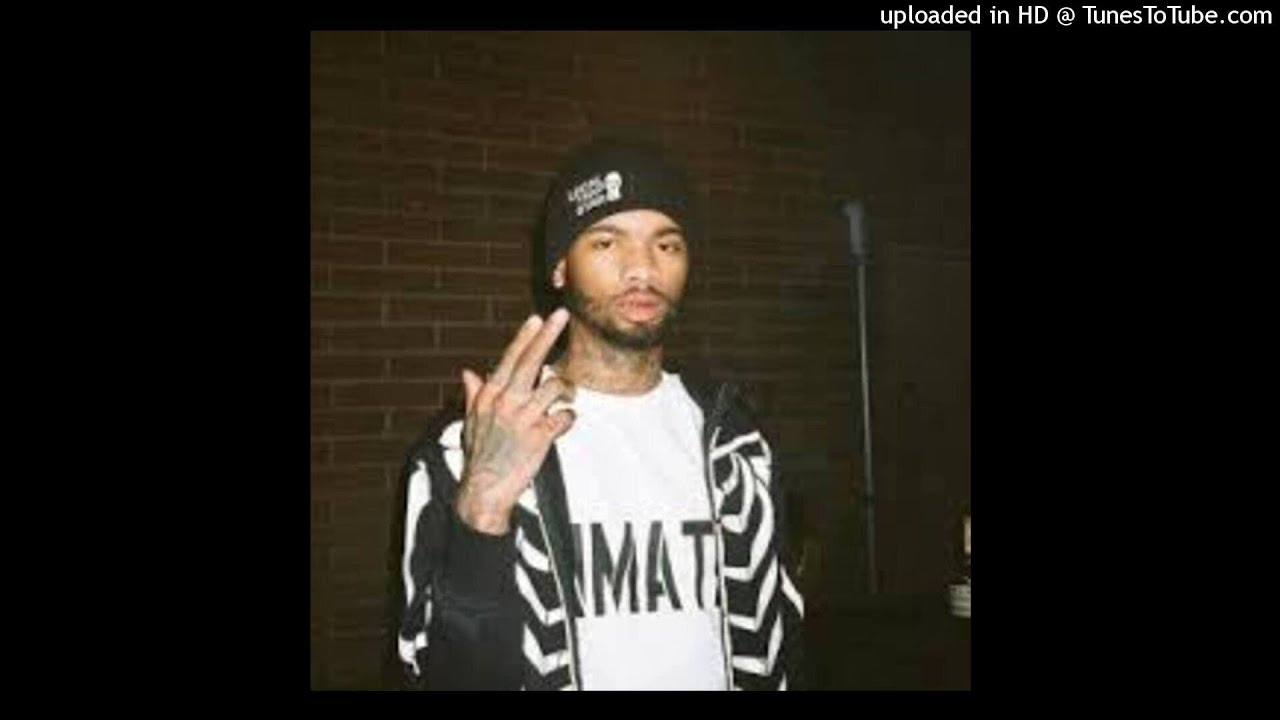 (Free) Slimesito Type Beat 