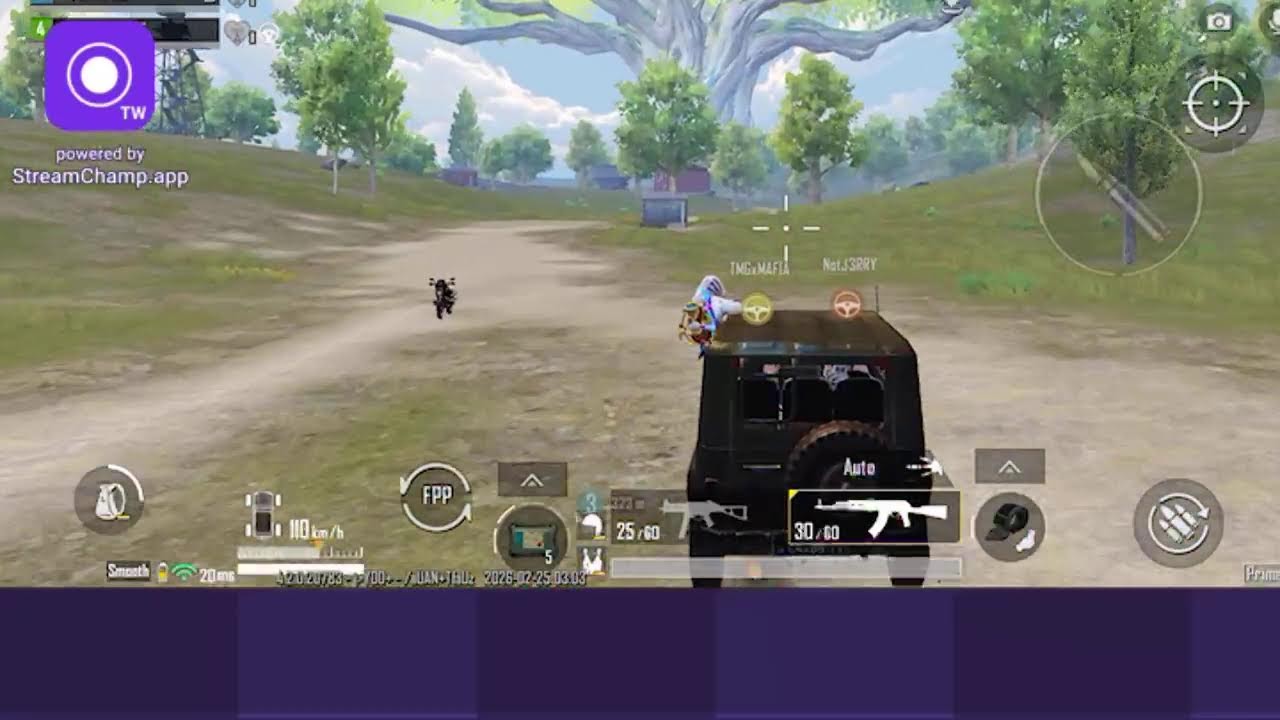 Bgmi live custom rooms | JOD is live | Bgmi live | let’s play custom | subscribe please