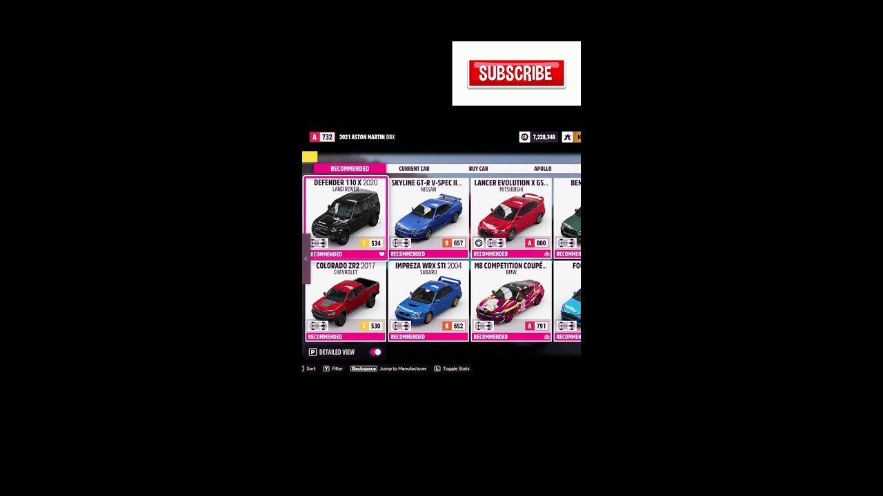 FORZA HORIZON 5 #forzahorizon5 #forzahorizon #horizon #forza #livegame #livestream #live #shorts