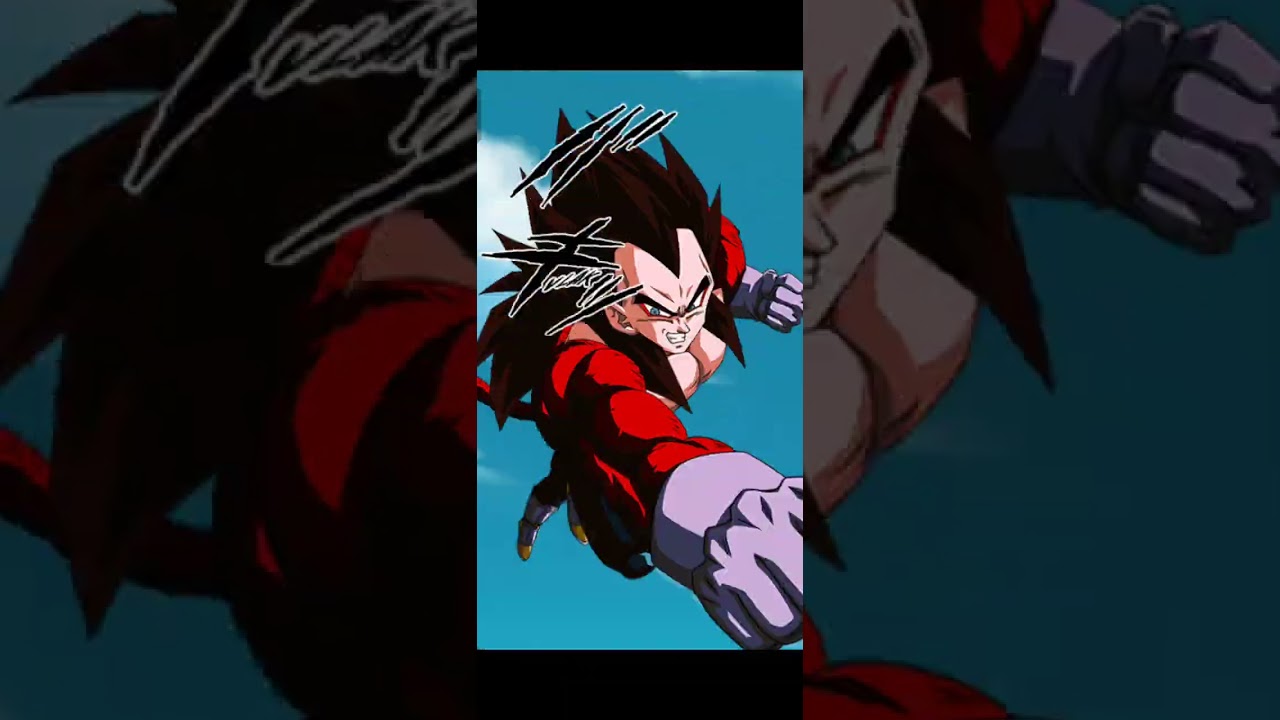 Dokkan Battle – Duel Colossal ! Qui va tomber en premier ?