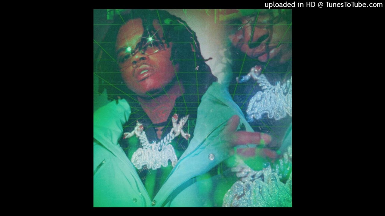*FREE FOR PROFIT* Gunna x Metro Boomin Type Beat 