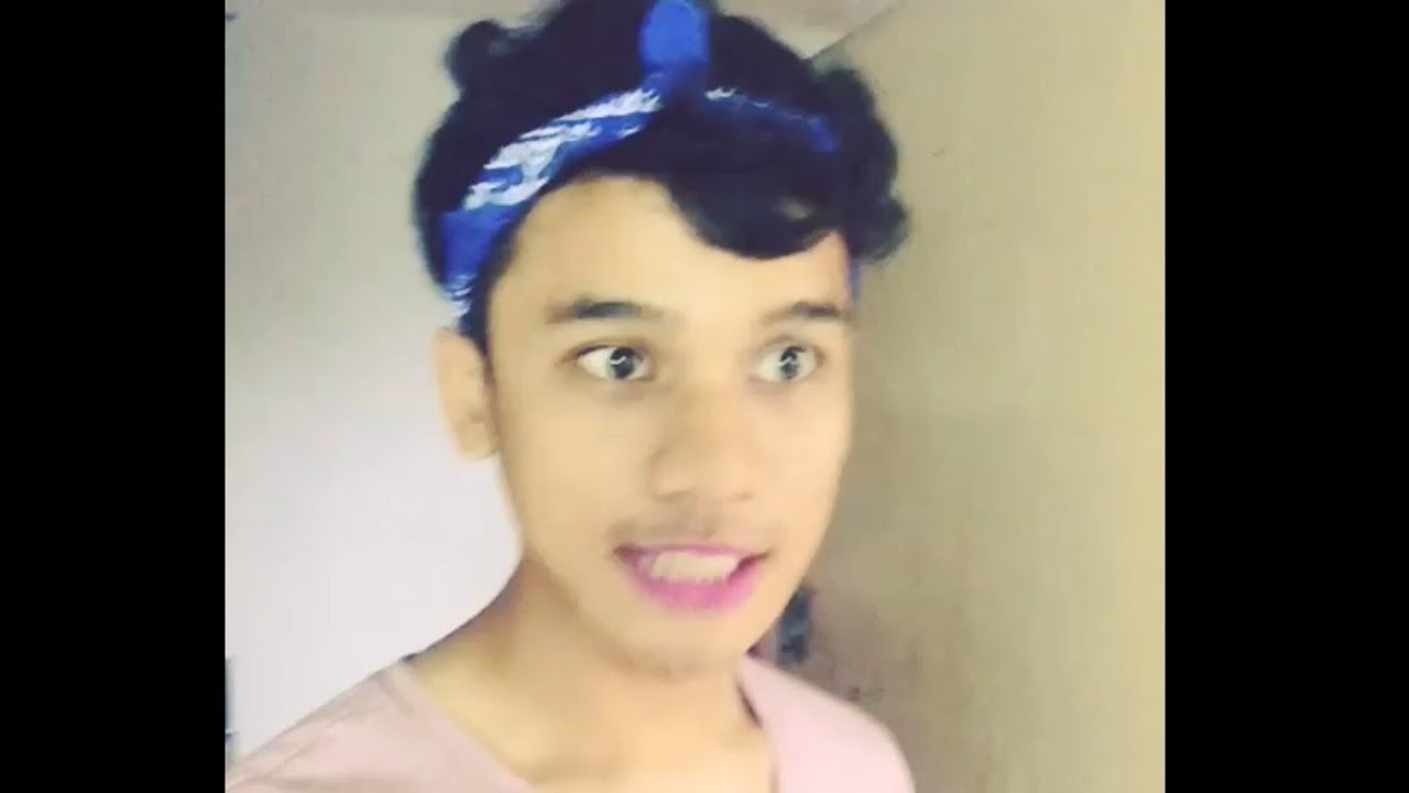 ALL Yusof Hashim INSTAGRAM COMPILATION 2016 TERBAIK | @ucopppp Eusoff Hashim