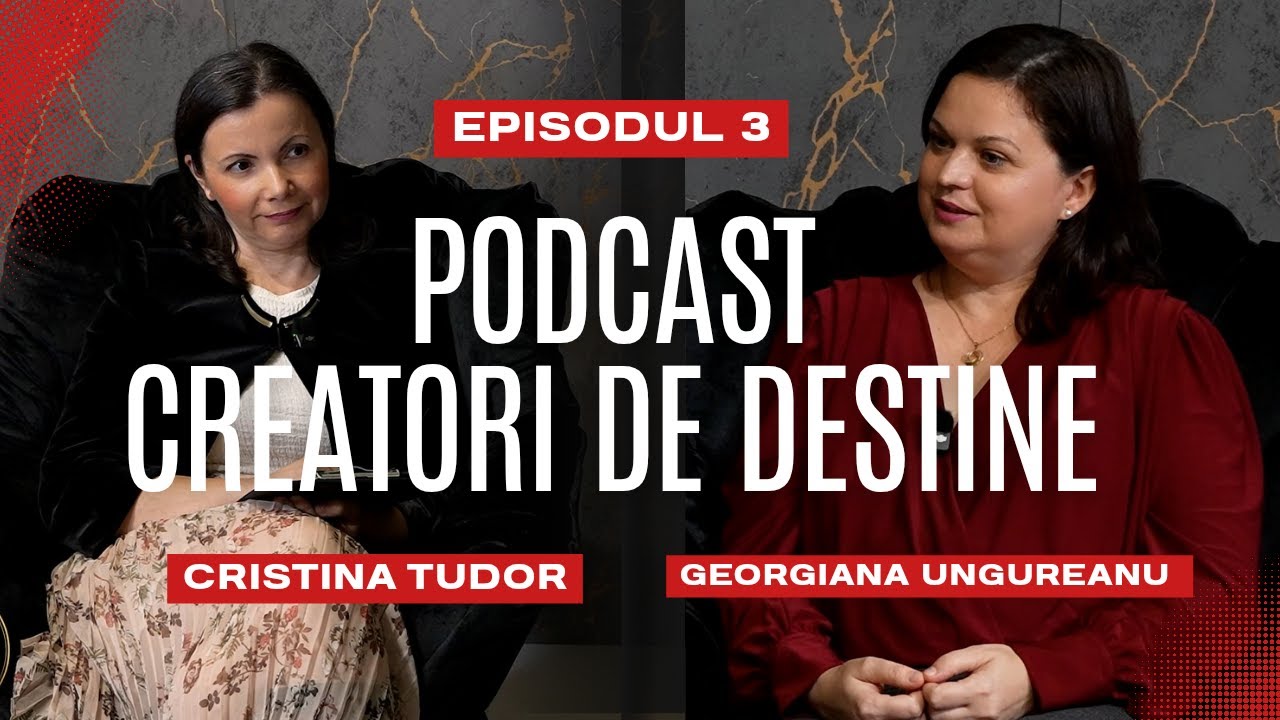 ECOLALIA LA COPII. CE NU ȚI SE SPUNE ȘI CÂND TREBUIE SĂ CERI AJUTOR❗