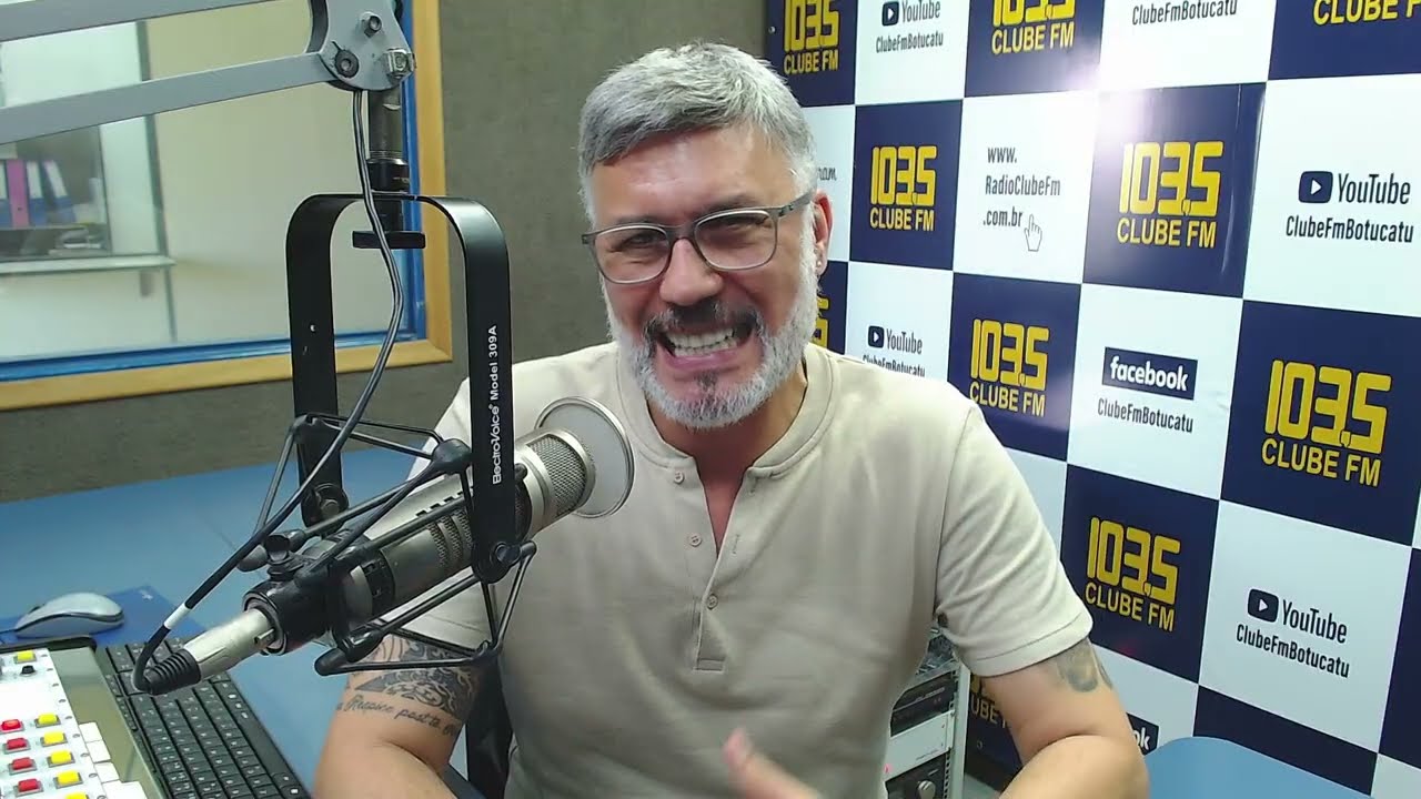 Toda grande jornada começa com a decisão de continuar.