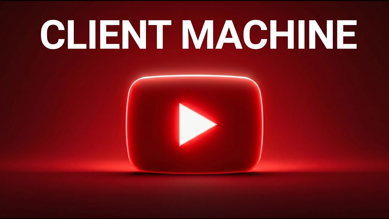The Content System That Gets Business Owners Clients While They Sleep