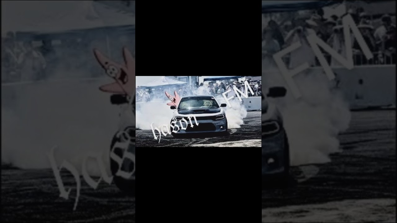 اذا الشعب يوما اراد الحياة /بطيء جداً X4 / حصري بطيء