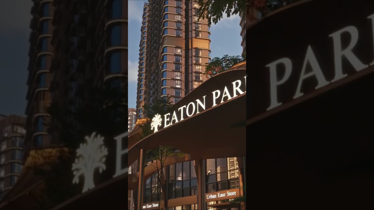 Nguyễn Thanh Liêm thực tập cuối khóa năm 2026