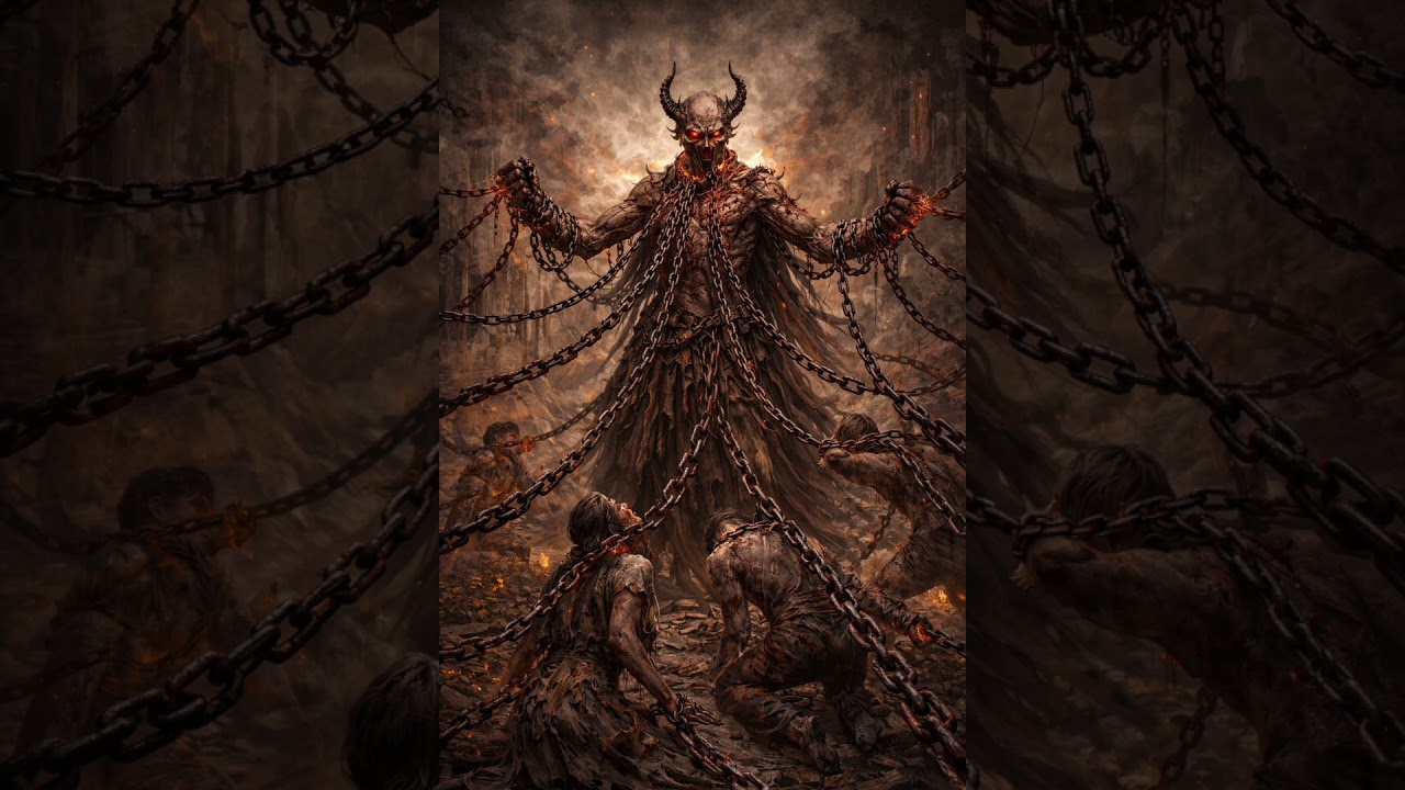 Domain - Dominio