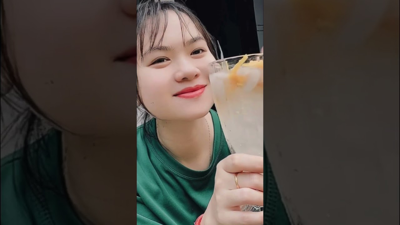 HB525- C&aacute;ch Nấu CH&Egrave; Đ&Aacute;C M&Iacute;T Giải Nhiệt M&ugrave;a H&egrave;|@HƯƠNGB&Ugrave;IFAMILY