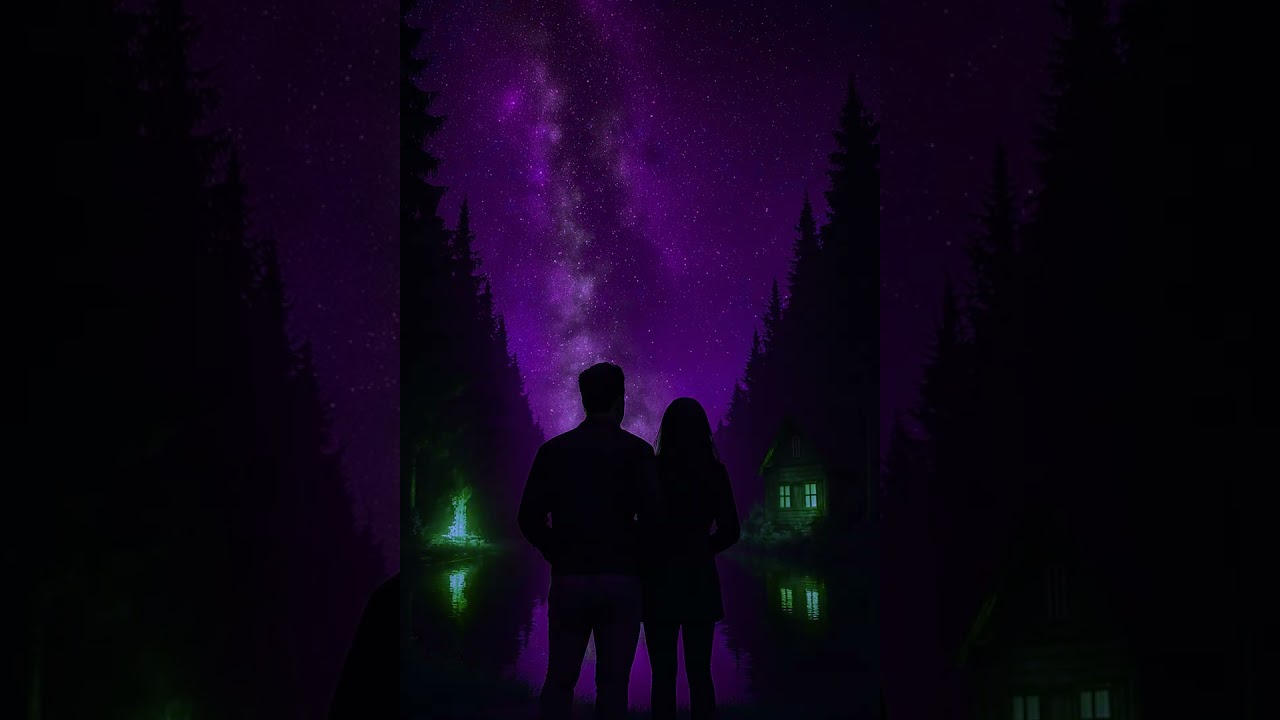 Нам з тобою  (D.J.Obriy 2026)