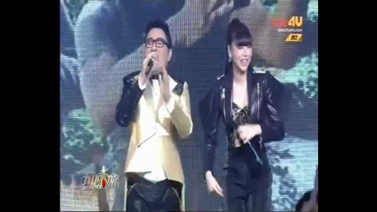 เพลงธีม นาฏราช ครั้งที่ 6 28-06-58