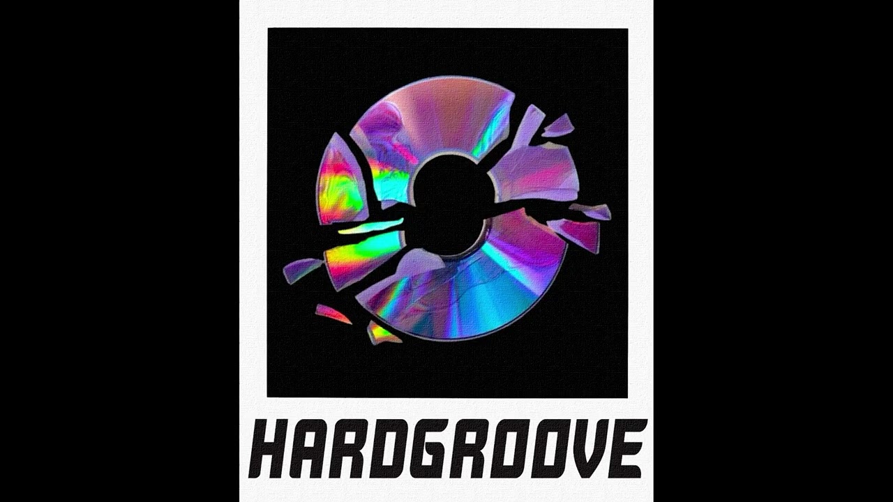 [FREE] Kaba x Jwles x 135 x Mad Rey Type Beat -  HARDGROOVE | Prod/Instru Rap House by T0Ni0DUBEND0