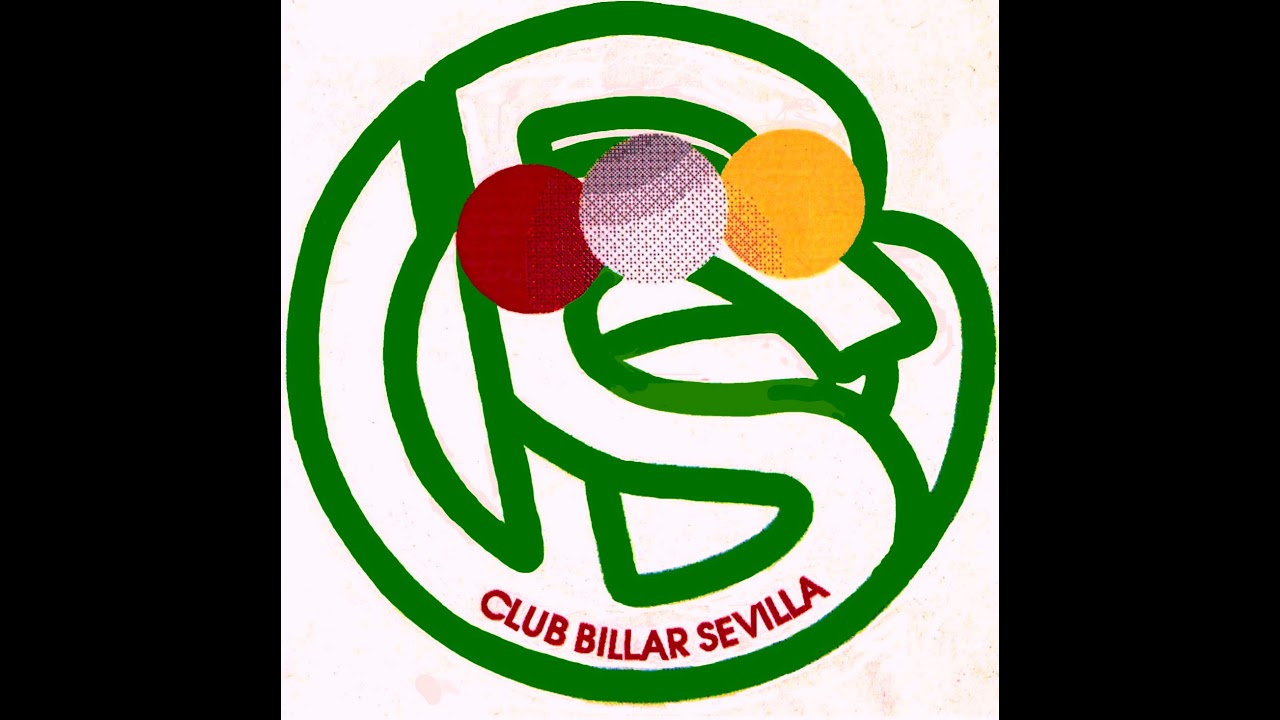 IV RANKING DE ANDALUCÍA  25/26  (SEVILLA)