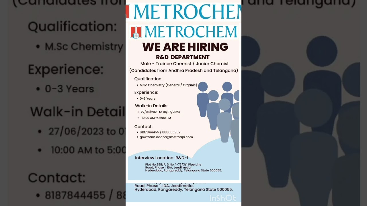 pharmajobs