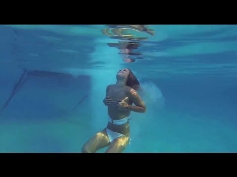 vine 한글 - 웃기는 여자들은 이제까지 컴파일 2016 실패!   서사적 인 비디오!!   재미있는 비디오 2016