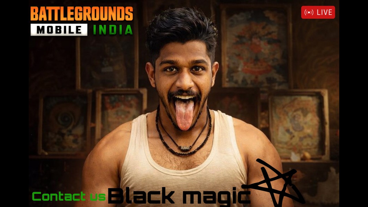 🔴Solo vs Squad🔞 4.2 update Telugu Men yt// #pubgmobile #shorts #viralvideos #viralshorts #bgmi