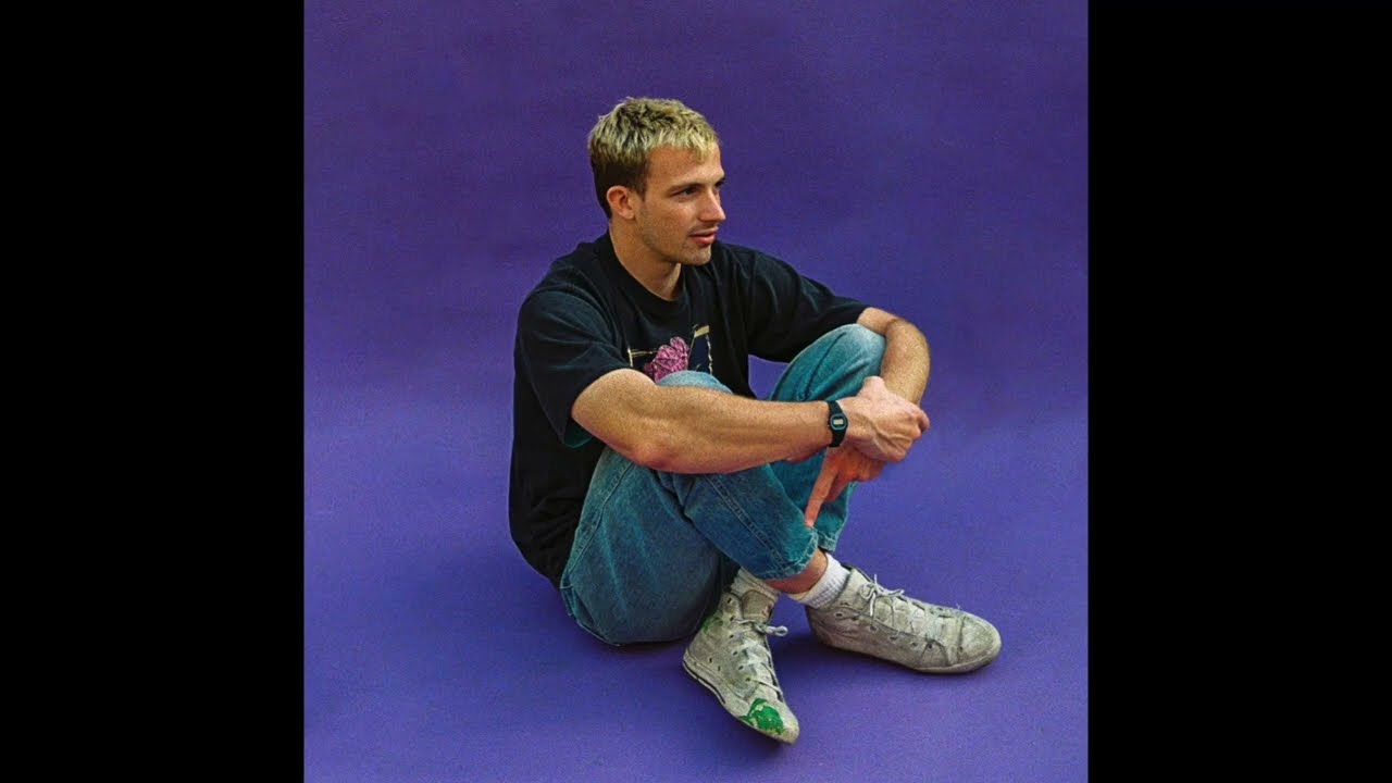[Free!] Baird x Q X Jakob Ogawa  Type Beat 2022 - 