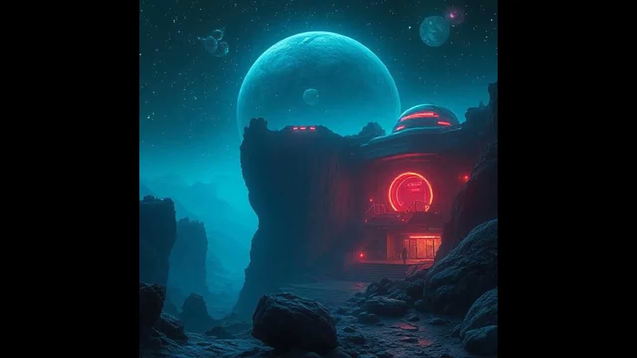 Califar - Astra 