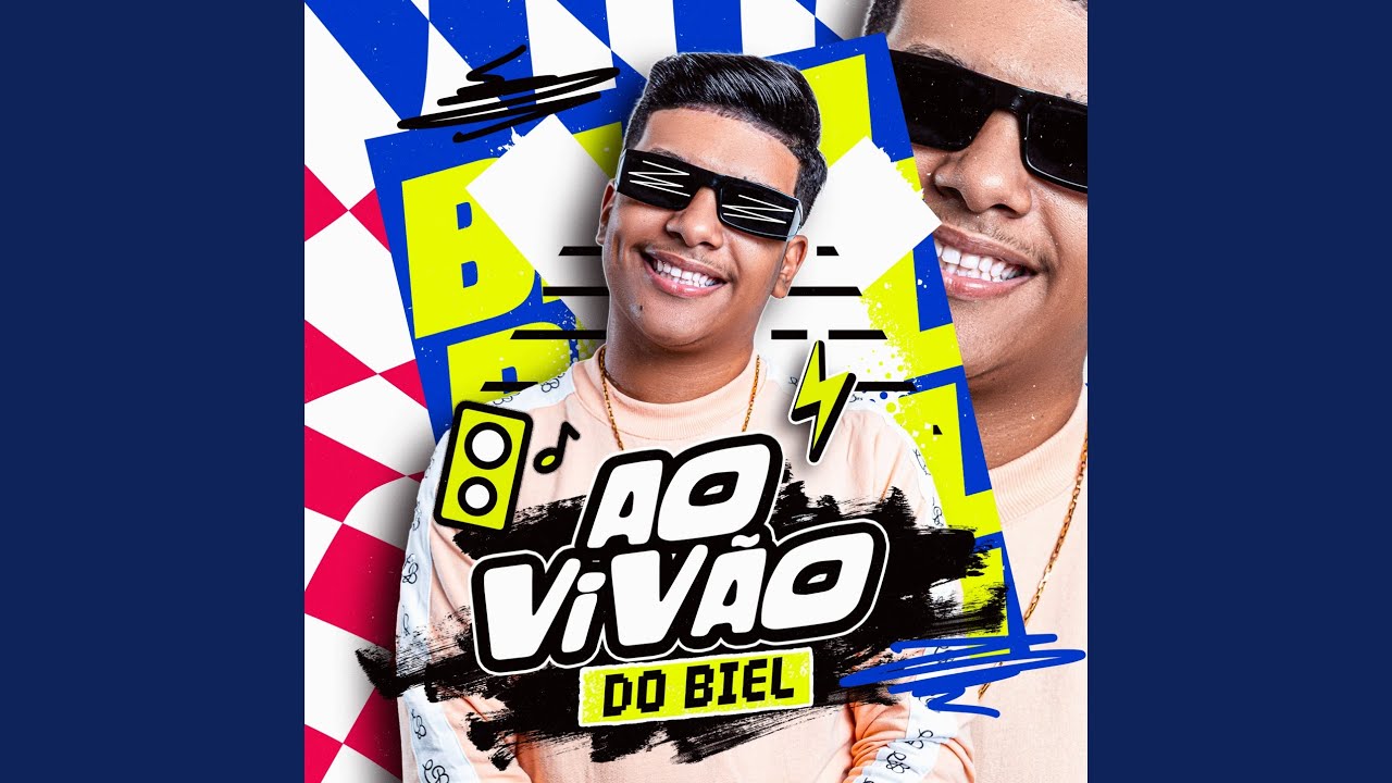 Amor de Fim de Noite