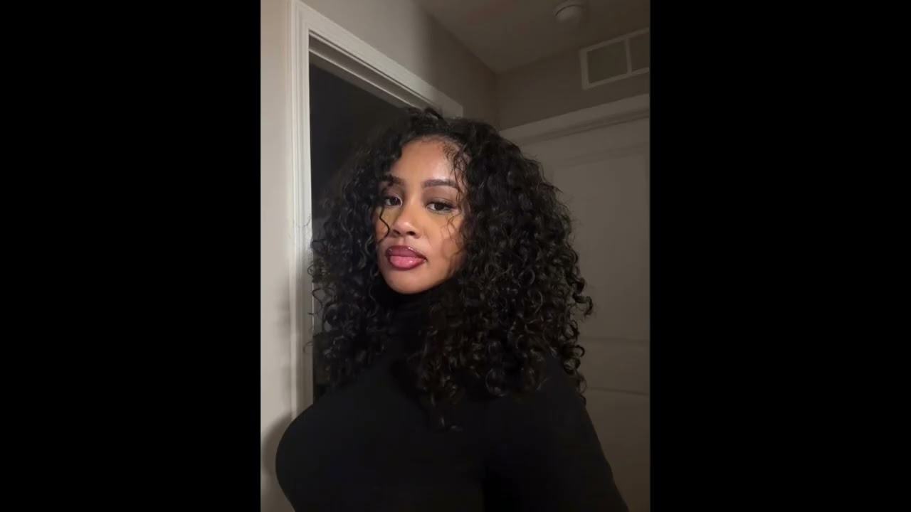 [FREE] Kyle Richh x Jenn Carter Type Beat 
