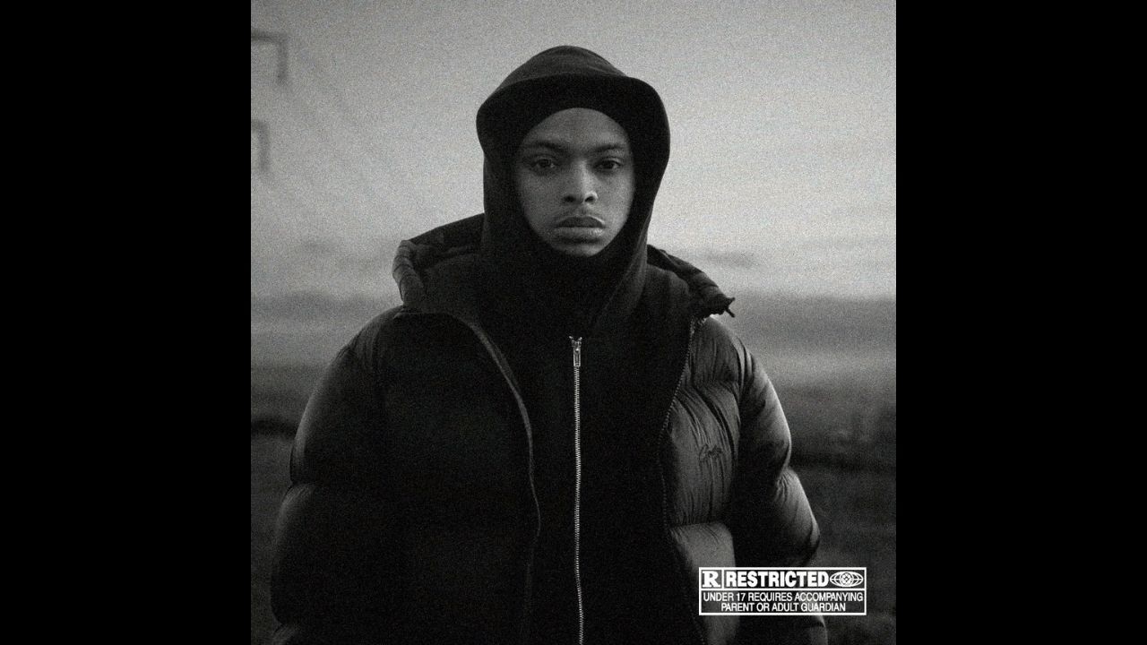 (FREE) Nemzzz x Chill Hoodtrap Type Beat - 