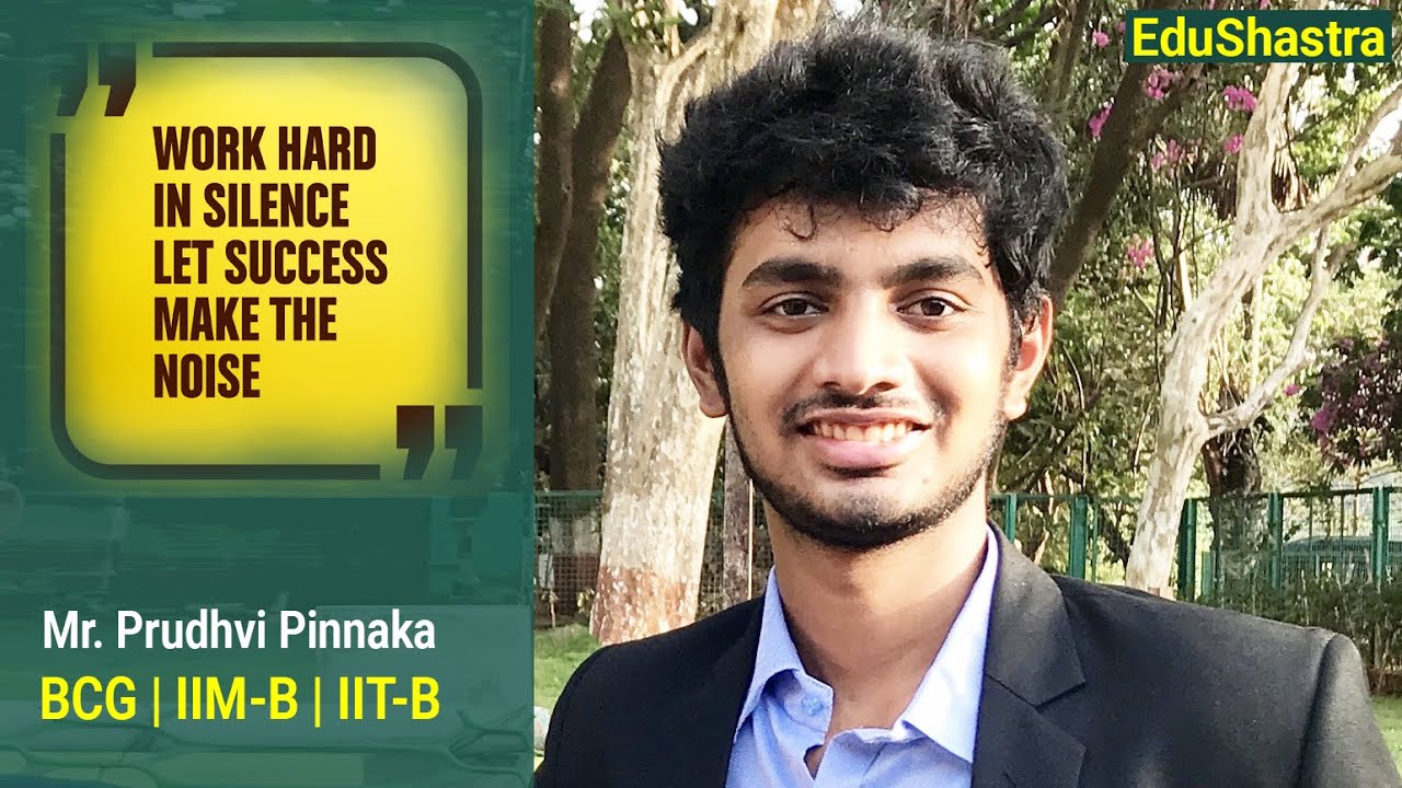CAT 2022 Preparation, CAT 2022 Coaching, GMAT Preparation, CAT 2022 Strategy, CAT 2023, CAT IIM 2022