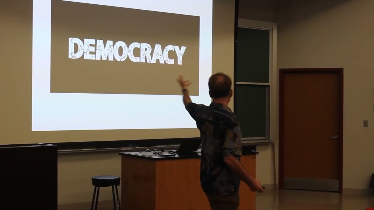 Ides of August 2023 lecture, Wabash College re Organ Tx, Sabbatical Final Report for Ethan Hollander