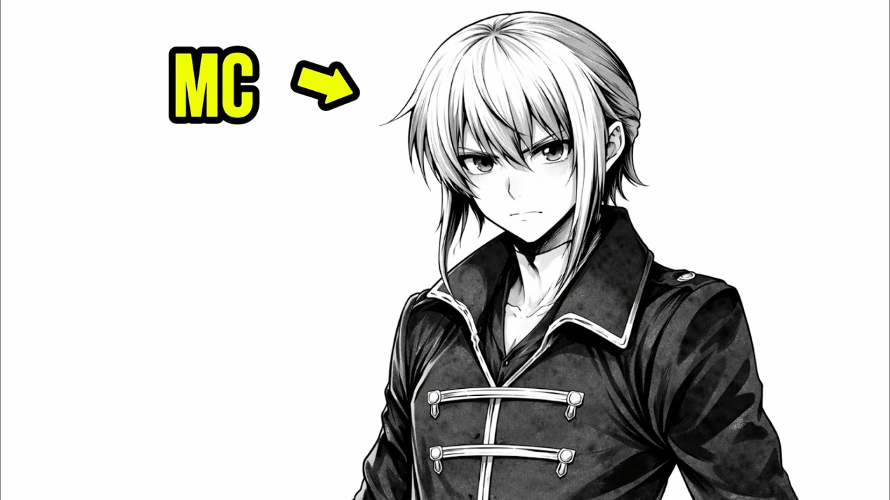 I Was Reincarnated as an Emperor… Can I Survive the Future? #manga #mangacapped #anime