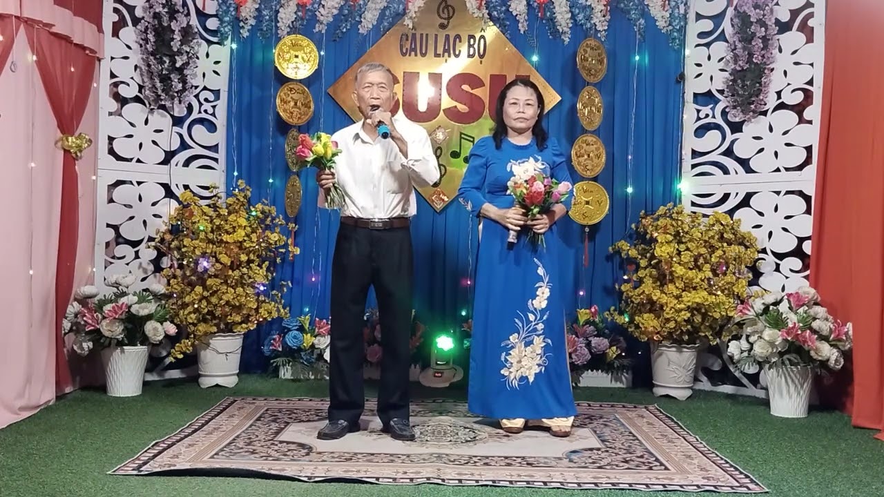 Ck: đường tìm bằng lăng, TB:(anh hiệp & Phượng Nguyễn)!!,18/3/2026,,