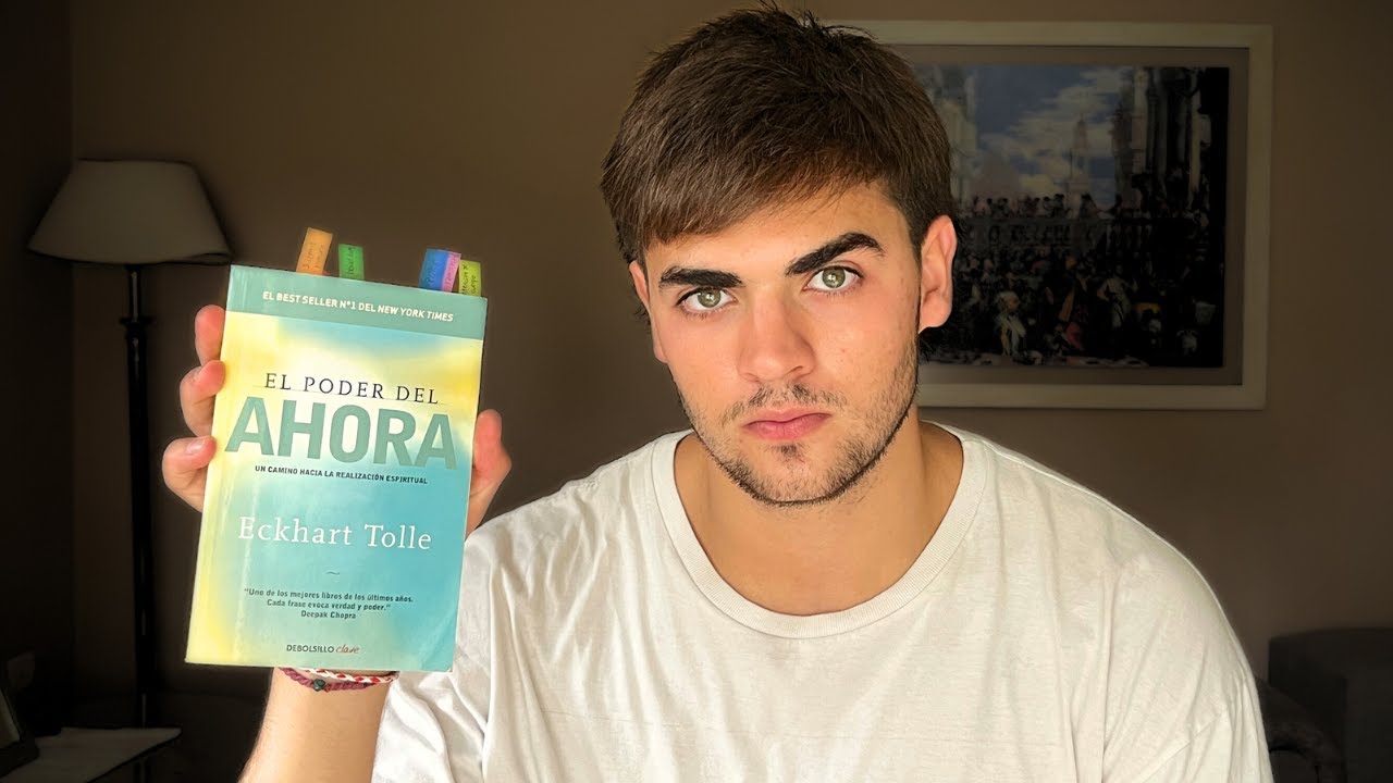 C&oacute;mo tener un Progreso INFINITO en el Gimnasio