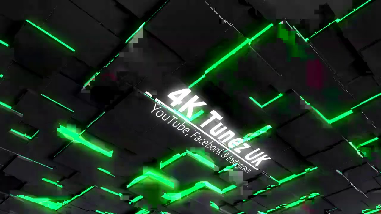 Kate Ryan - Scream For More (Alex K Remix) (2009) (4K Tunez UK)