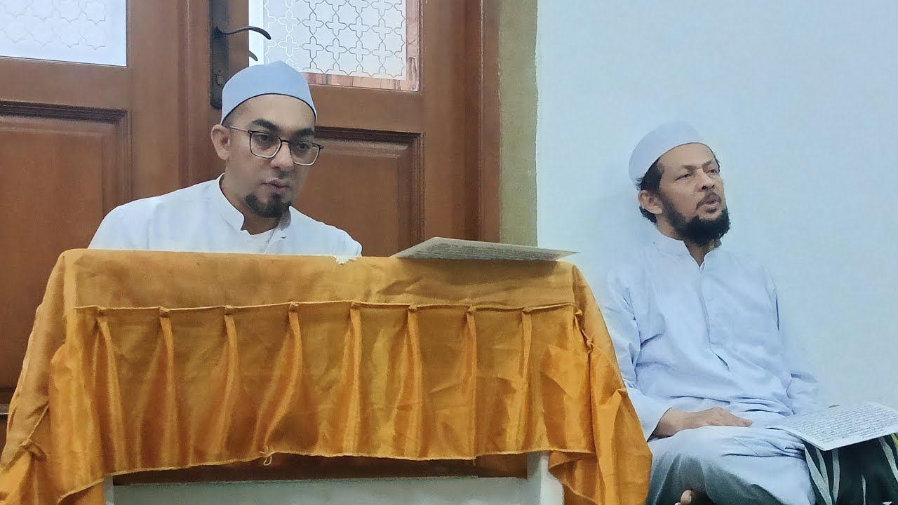 Media Dakwah Islam. 5 perkara yang perlu di perhatikan ketika jakat ataupun bersedekah.