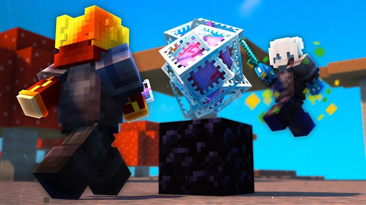 cpvp dexland | pvp wellmine