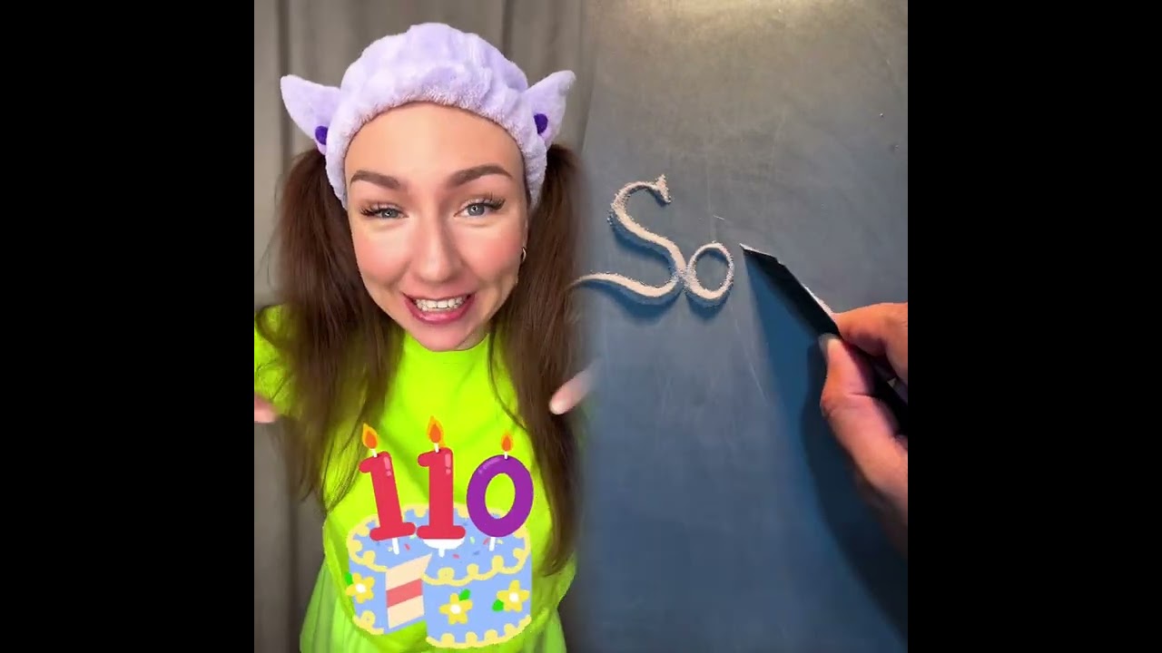 🤣👌👌👌2026 pov Must Watch Crazy Clips Compilation 
