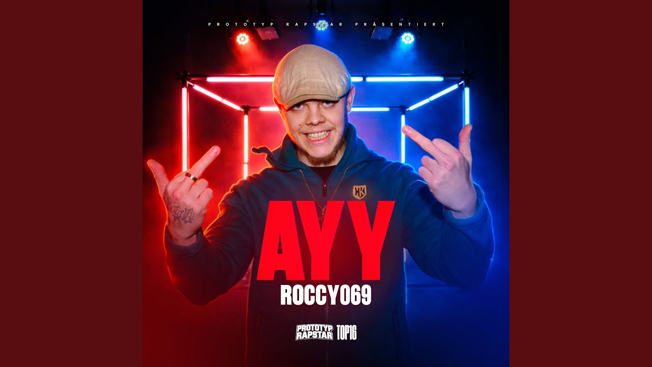 AYY