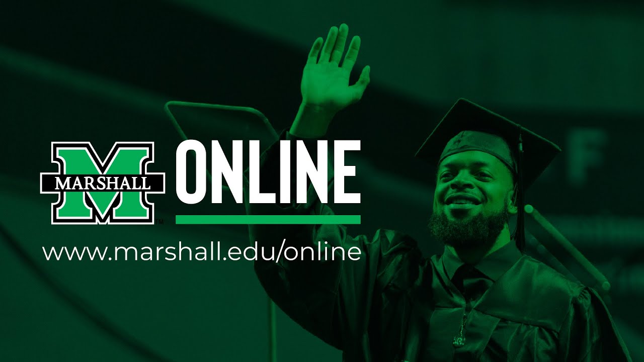 Marshall University Online