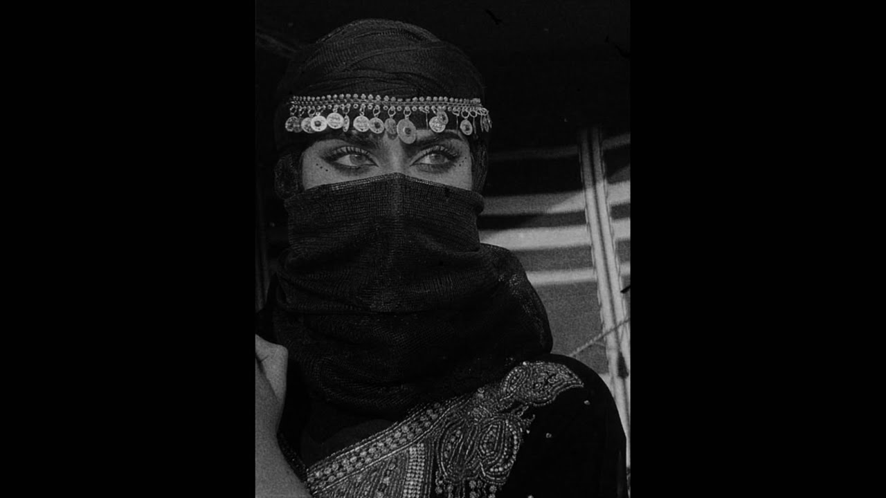 [FREE] ARABIC SAMPLE DETROIT TYPE BEAT x YN JAY TYPE BEAT - 