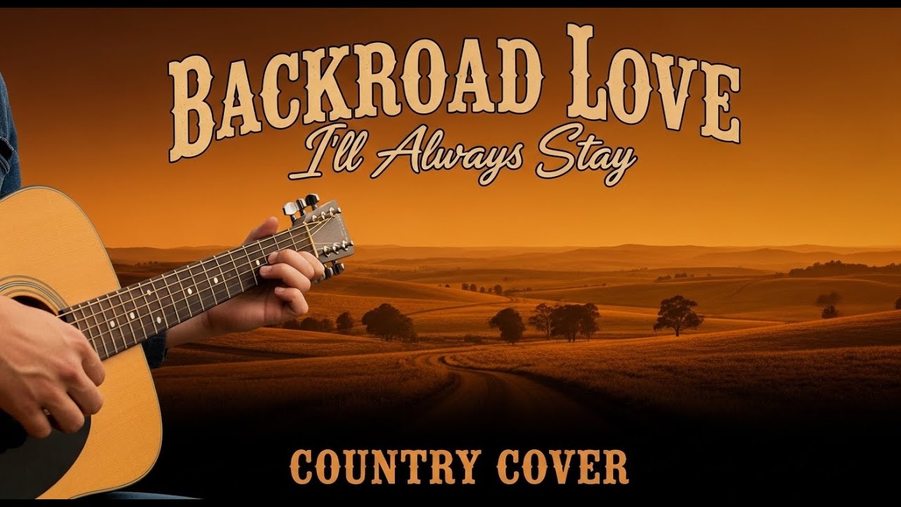 BEST OF 70s Country Folk Love Songs | Cat Stevens, Don McLean Collection