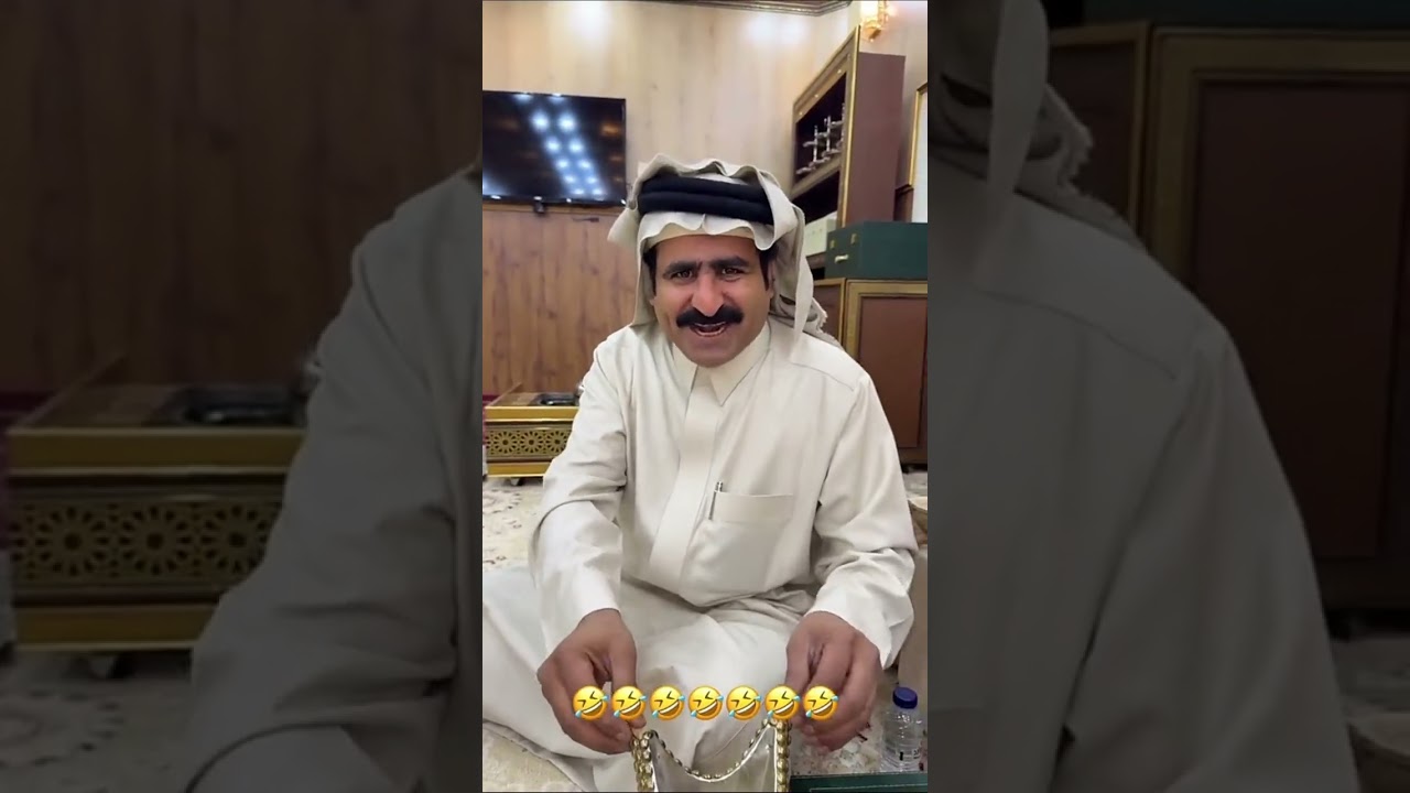 انا احسب انا اللي اخاف الحالي😂😭